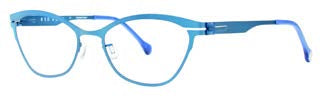 RED-ROSE-EMELIA-6408-DEEP-BLUE-51-18-145