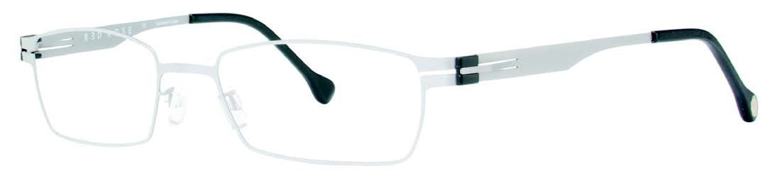 RED-ROSE-FRANCO-6190-SILVER-53-18-145