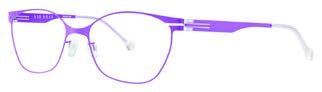 RED-ROSE-LIA-6500-PURPLE-54-18-145
