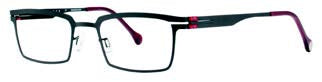 RED-ROSE-MARCO-6000-BLACK-49-20-145