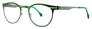 RED-ROSE-SALVATOR-6312-DARK-GREEN-GUNMETAL-49-21-145