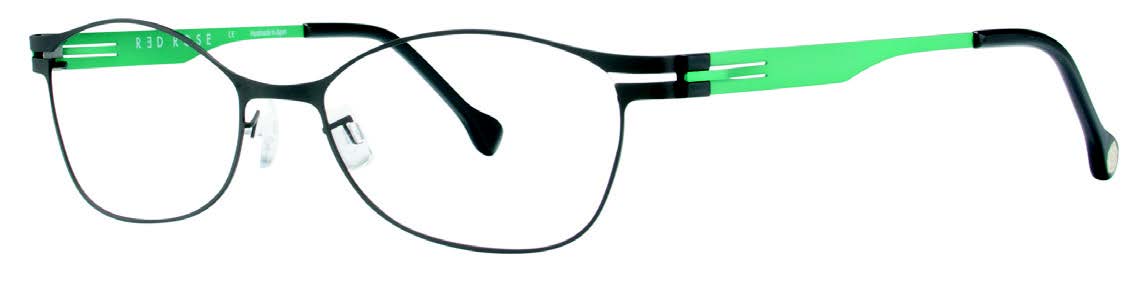 RED-ROSE-VIOLA-6020-BLACK-GREEN-52-16-145
