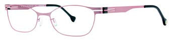 RED-ROSE-VIOLA-6715-CORAL-52-16-145