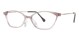 RED-ROSE-GABRIELLA-6220-SOFT-BROWN-53-15-145