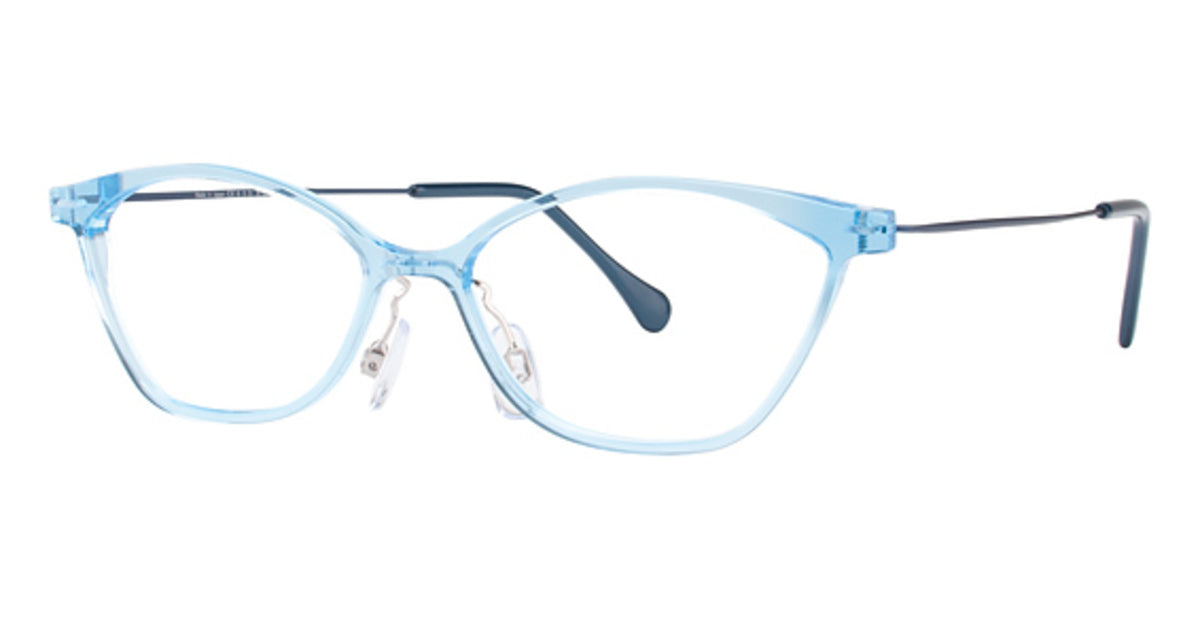 RED-ROSE-GABRIELLA-6460-SOFT-BLUE-53-15-145