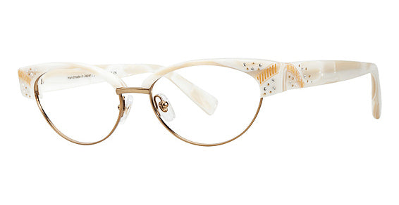 SERAPHIN-CAVELL-8594-CREAMY-WHITE-PEARL-GOLD-54-16-140