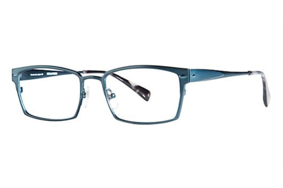 SERAPHIN-OLIVER-8622-BLUE-52-20-150