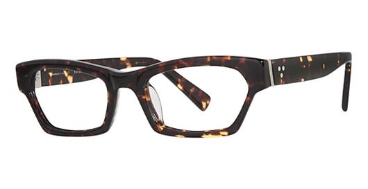 SERAPHIN-RALEIGH-8516-TOKYO-TORTOISE-50-19-140