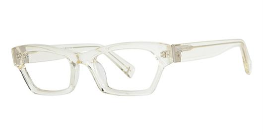 SERAPHIN-RALEIGH-8565-ANTIQUE-CRYSTAL-50-19-140