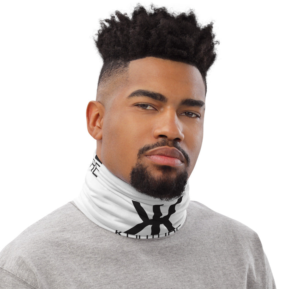 Kouture Neck Gaiter