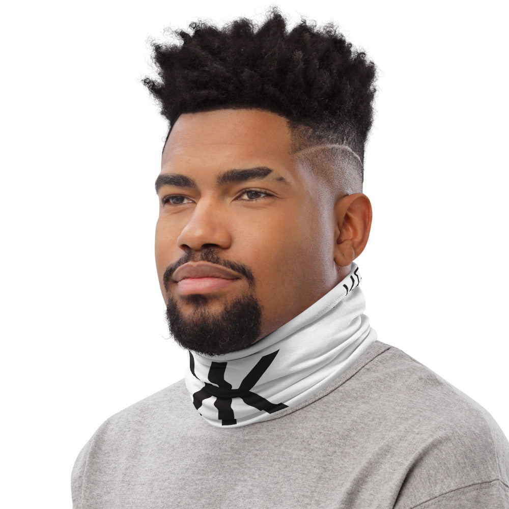 Kouture Neck Gaiter