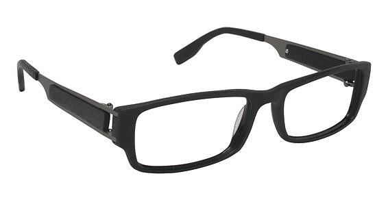 EVATIK \ E-9036 \ BLACK GUN \ 165 \ 55-18 \ 145 \ OPTICAL