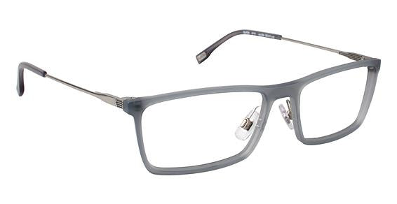 EVATIK \ E-9114 \ GREY \ 980 \ 56-17 145 \ OPTICAL