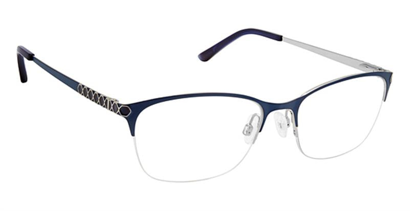 SUPERFLEX \ SF-547 \ BLUE GUN \ M101 \ 55-17-140 \ OPTICAL