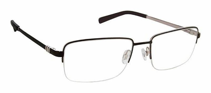 SUPERFLEX \ SF-552 \ BLACK GUN \ M100 \ 58-18-145 \ OPTICAL