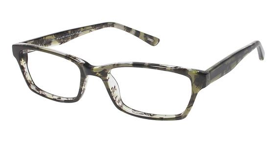 KLIIK \ K-484 \ KHAKI \ 656 \ 48-16 \135 \ OPTICAL