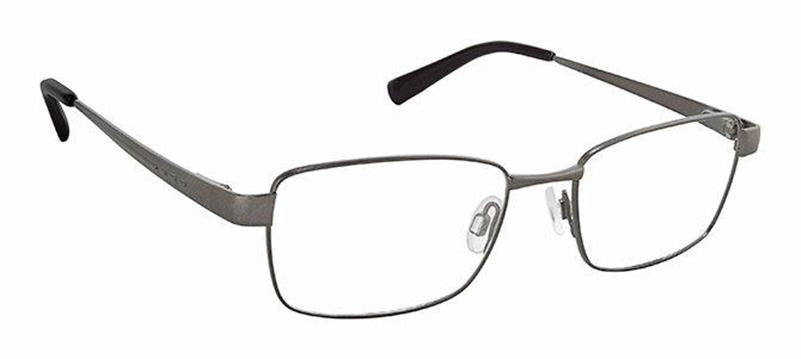 SUPERFLEX \ SF-550 \ GREY \ M103 \ 51-18-140 \ OPTICAL