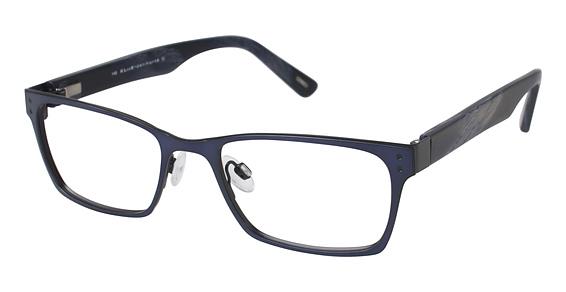 KLIIK \ K-524 \ NAVY \ 815 \ 49-17 140 \ OPTICAL