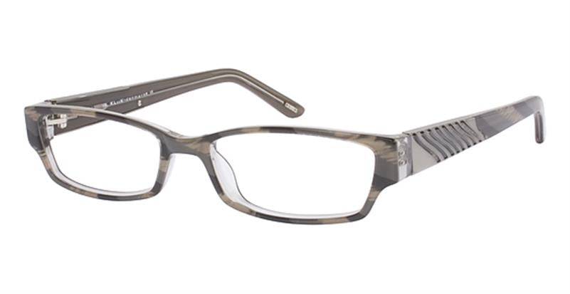 KLIIK \ K-416 \ DESERT GREY \ 716 \ 50-16 \ 135 \ OPTICAL