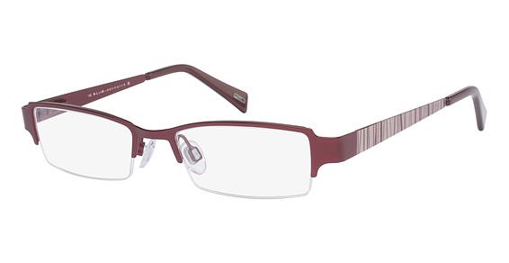 KLIIK \ K-415 \ CHERRY \ 301 \ 46-17 \ 135 \ OPTICAL