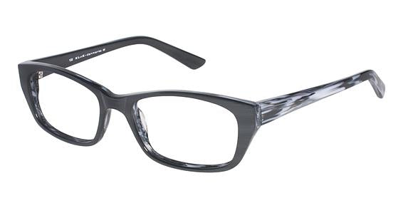 KLIIK \ K-467 \ GREY \ 874 \ 48 - 18 \ 135 \ OPTICAL