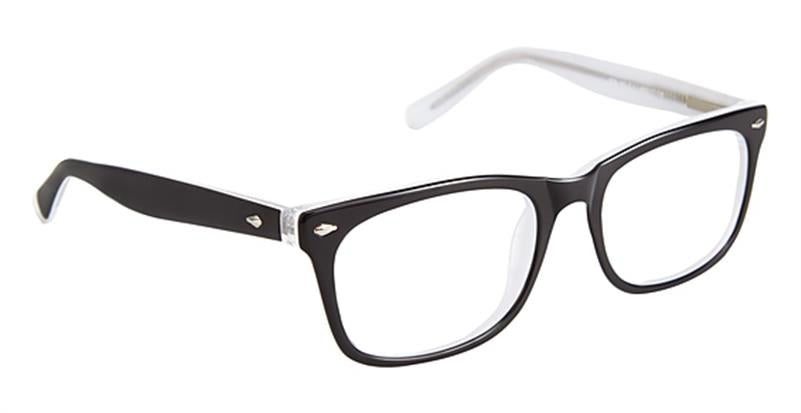 SUPER FLEX KIDS \ SFK-165 \ BLUE AQUA \ 2 \ 49 - 17 \ 135 \ OPTICAL