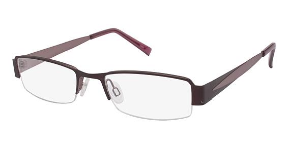 KLIIK \ K-432 \ PURPLE / LAVENDER \ 232 \ 48-18 \ 135 \ OPTICAL