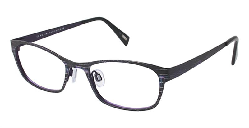 KLIIK \ K-532 \ PURPLE \ 410 \ 48-17 135 \ OPTICAL