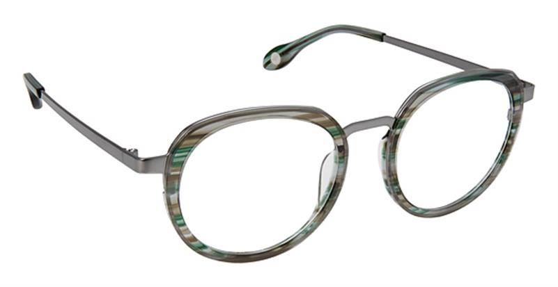 FYSH \ F-3634 \ FOREST PEWTER \ M416 \ 49-19-135 \ OPTICAL