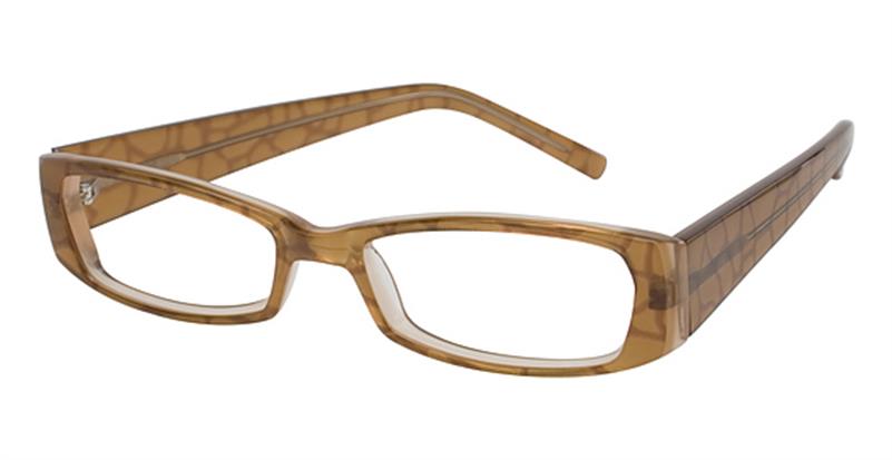 KLIIK \ K-413 \ SAND \ 802 \ 49-16 \ 135 \ OPTICAL
