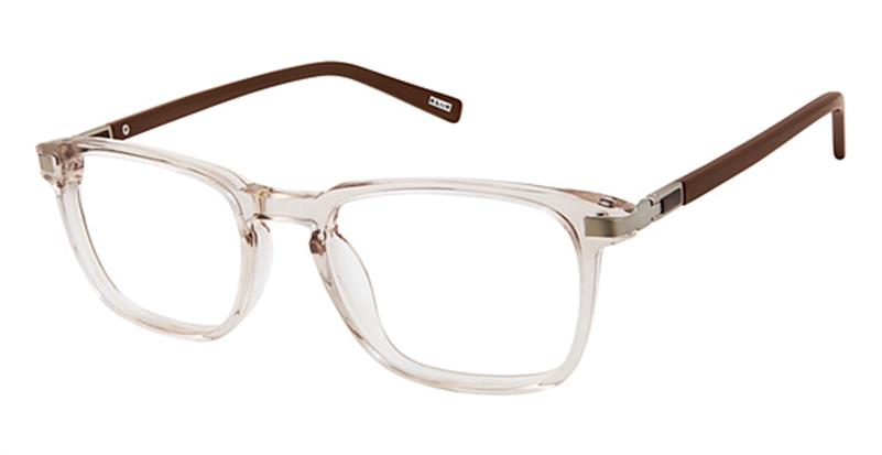 KLIIK \ K-655 \ BROWN \ S302 48-18-135 \ OPTICAL