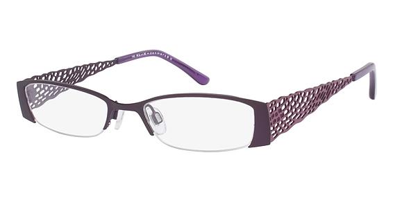 KLIIK \ K-419 \ PURPLE FUCHSIA \ 634 \ 48-17 140 \ OPTICAL