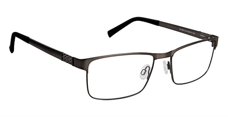 SUPER FLEX \ SF-502 \ GUN \ 3 \ 52-17 \ 140 \ OPTICAL