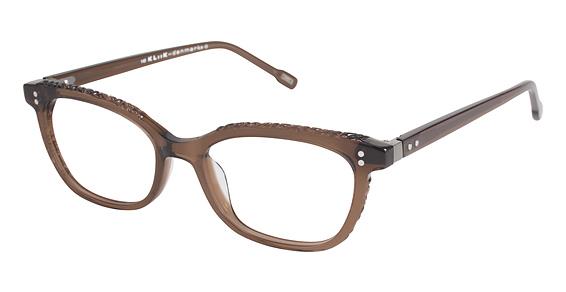 KLIIK \ K-560 \ COFFEE \ 428 \ 49-16 140 \ OPTICAL