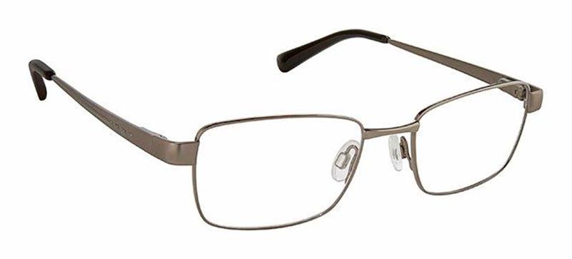 SUPERFLEX \ SF-550 \ SHINY LIGHT GUN \ S103 \ 49-18-135 \ OPTICAL