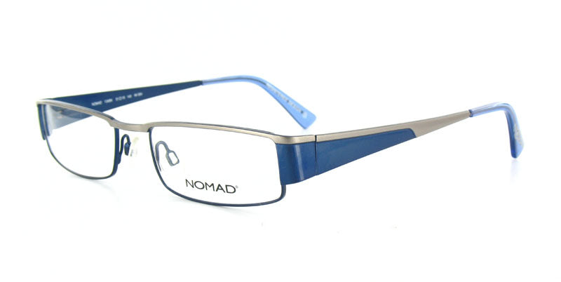 Nomad - 1348N - 51.18 140 - Im084 - Optical