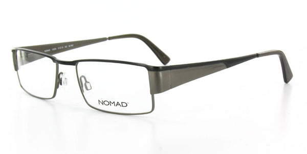 Nomad - 1349N - 51.18 140 - Im083 - Optical