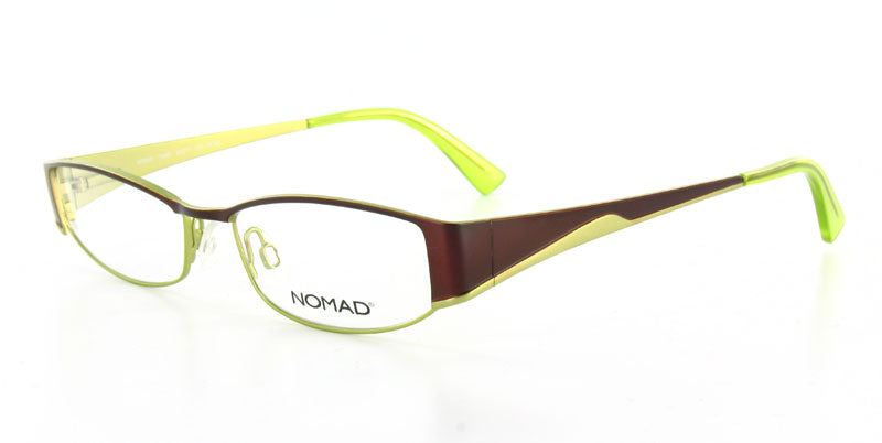 Nomad - 1346N - 50.17 135 - Im094 - Optical