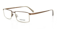 Nomad - 1399N - 50.18 140 - Sn096 - Optical