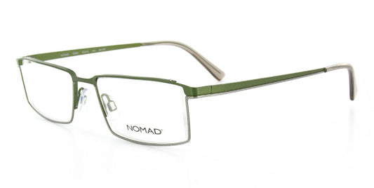 Nomad - 1399N - 50.18 140 - Sn097 - Optical