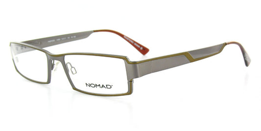 Nomad - Yucatan - 1436N - 51.17 140 - Im082 - Optical