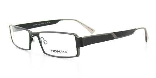 Nomad - Yucatan - 1436N - 51.17 140 - Im173 -  Optical