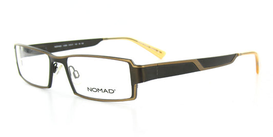 Nomad - Yucatan - 1436N - 51.17 140 - Im185 - Optical