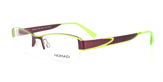 Nomad - Yucatan - 1446N - 50.17 135 - Im094 - Optical