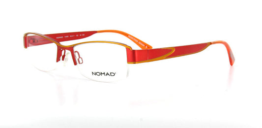 Nomad - Yucatan - 1446N - 50.17 135 - Im095 - Optical