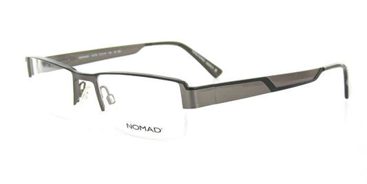 Nomad - Yucatan -1447N - 51.18 140 - Im083 - Optical