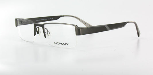 Nomad - Yucatan - 1447N - 51.18 140 - Im085 - Optical