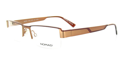 Nomad - Yucatan - 1447N - 51.18 140 - Im188 - Optical