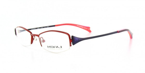 Koali - Ginko - 6305K - 47.18 140 - Ea015 - Optical-ACCESOR-E