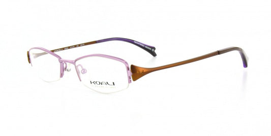 Koali - Ginko - 6305K - 47.18 140 - Ga170 - Optical-ACCESOR-E